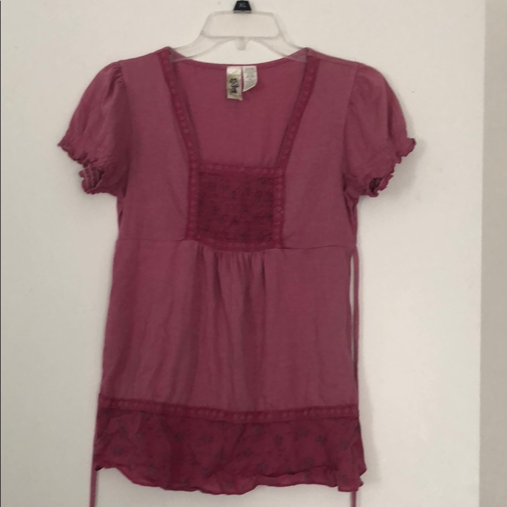 Women’s Top